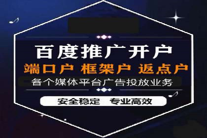 百度推广助力企业走向国际市场的经验